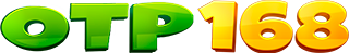 OTP168
